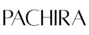 logo pachira sin fondo