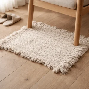 alfombra filato 40x60