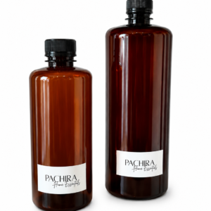 Repuesto Difusor Aromático