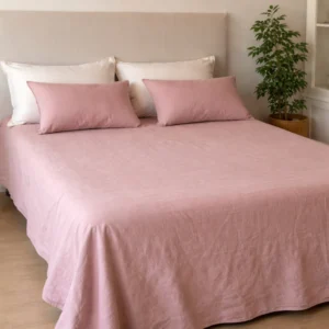 cubre cama basic