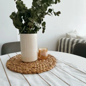 florero bucaro principal