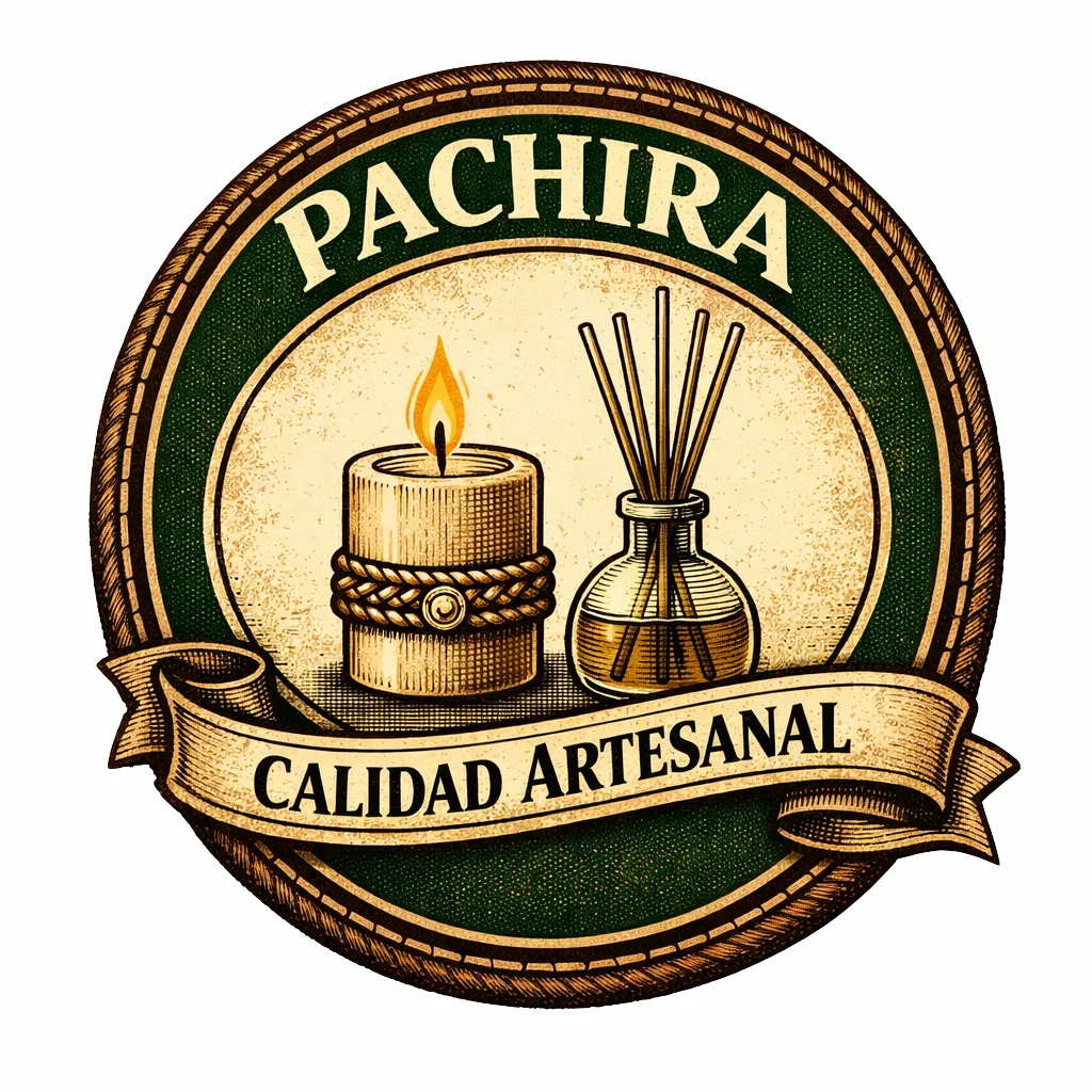 pachira home wear sello