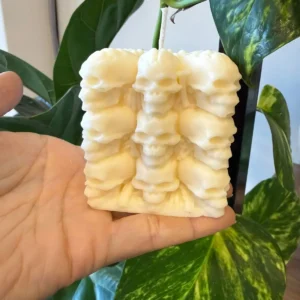 vela teschio (copia)