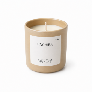 Vela Corallo Beige