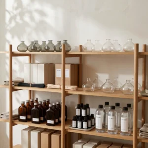 Difusores / Home Sprays