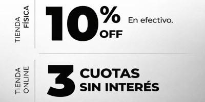 Banner Cuotas Pachira 1