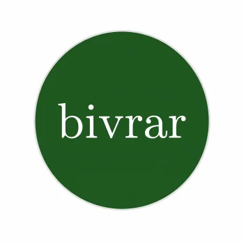 Pachira - Cliente - Bivrar