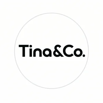 Pachira - Cliente - Tila & Co.