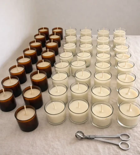 pachira producción 2